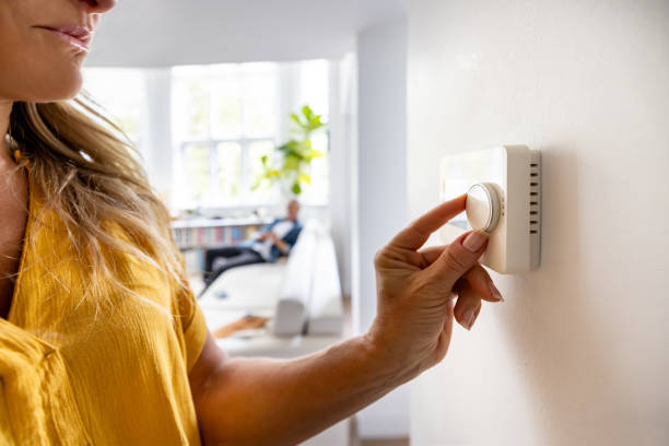 Best HVAC Tune-Up Services  in Watkins Glen, NY