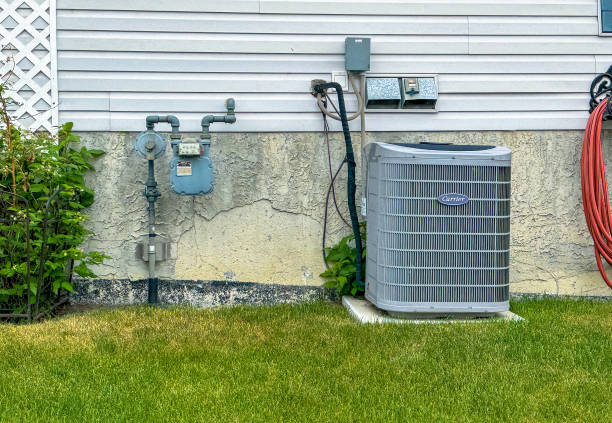 Best HVAC Cleaning Services  in Watkins Glen, NY
